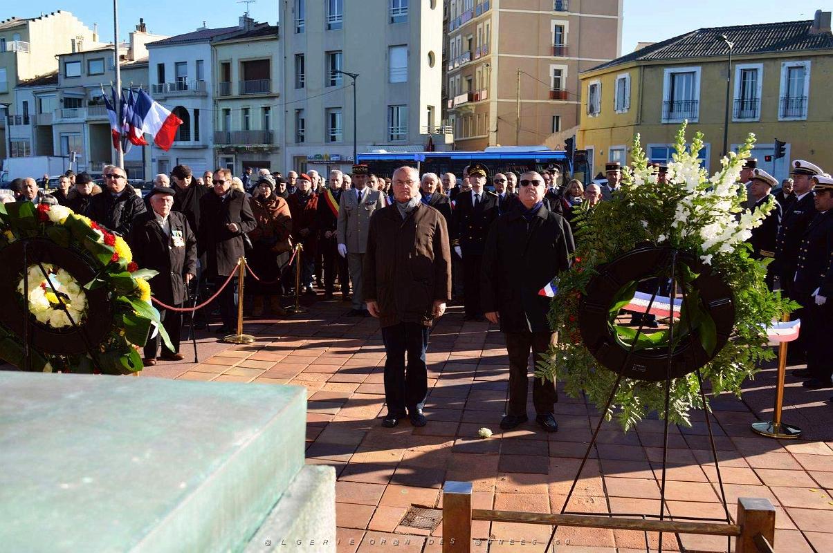 2017 12 05 MARSEILLE HOMMAGE NATIONAL AUX MORTS POUR LA FRANCE EN AFN (55).JPG